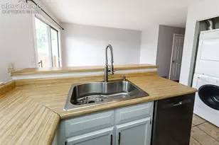 6712 Mountain Top Ln, Colorado Springs, CO 80919 - Photo 19