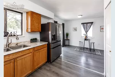801 Box Elder Street, Pueblo, CO 81004 - Photo 11