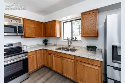 801 Box Elder Street, Pueblo, CO 81004 - Photo 9