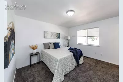 801 Box Elder Street, Pueblo, CO 81004 - Photo 13