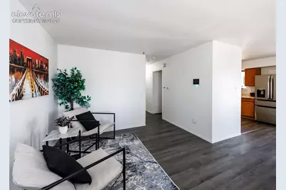801 Box Elder Street, Pueblo, CO 81004 - Photo 5