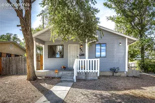 801 Box Elder St, Pueblo, CO 81004 - Photo 1