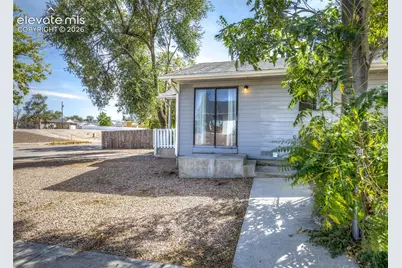 801 Box Elder Street, Pueblo, CO 81004 - Photo 27