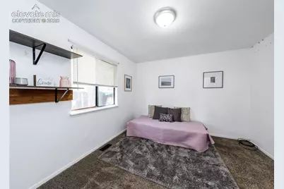 801 Box Elder Street, Pueblo, CO 81004 - Photo 19