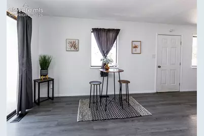 801 Box Elder Street, Pueblo, CO 81004 - Photo 7