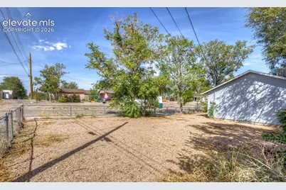 801 Box Elder Street, Pueblo, CO 81004 - Photo 29
