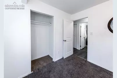 801 Box Elder Street, Pueblo, CO 81004 - Photo 21