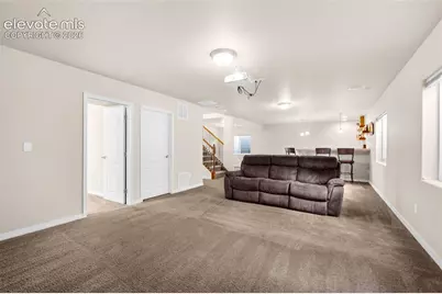 10786 Hidden Brook Circle, Colorado Springs, CO 80908 - Photo 31