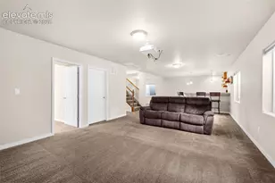 10786 Hidden Brook Cir, Colorado Springs, CO 80908 - Photo 31