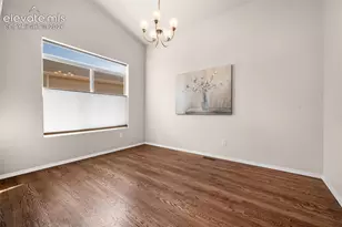 10786 Hidden Brook Cir, Colorado Springs, CO 80908 - Photo 17
