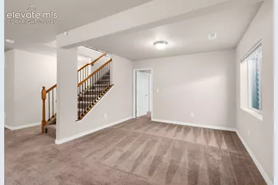 10786 Hidden Brook Circle, Colorado Springs, CO 80908 - Photo 29