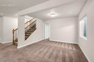 10786 Hidden Brook Cir, Colorado Springs, CO 80908 - Photo 29