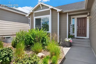 10786 Hidden Brook Circle, Colorado Springs, CO 80908 - Photo 3