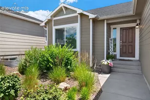 10786 Hidden Brook Cir, Colorado Springs, CO 80908 - Photo 3