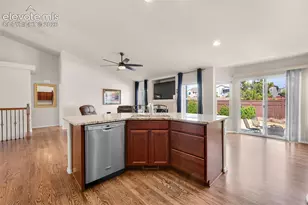10786 Hidden Brook Cir, Colorado Springs, CO 80908 - Photo 13