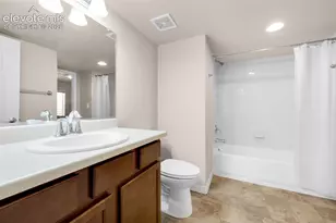 10786 Hidden Brook Cir, Colorado Springs, CO 80908 - Photo 35