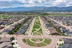 10786 Hidden Brook Cir, Colorado Springs, CO 80908 - Photo 43