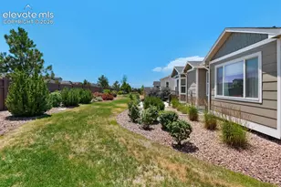 10786 Hidden Brook Cir, Colorado Springs, CO 80908 - Photo 41