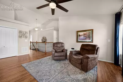 10786 Hidden Brook Circle, Colorado Springs, CO 80908 - Photo 7