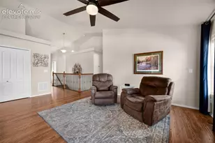 10786 Hidden Brook Cir, Colorado Springs, CO 80908 - Photo 7