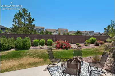 10786 Hidden Brook Circle, Colorado Springs, CO 80908 - Photo 41