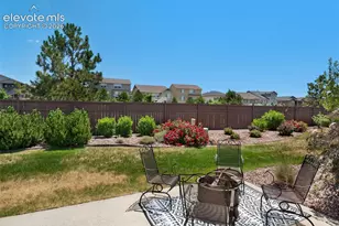 10786 Hidden Brook Cir, Colorado Springs, CO 80908 - Photo 41