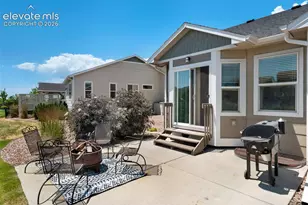 10786 Hidden Brook Cir, Colorado Springs, CO 80908 - Photo 39