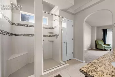 10786 Hidden Brook Circle, Colorado Springs, CO 80908 - Photo 23