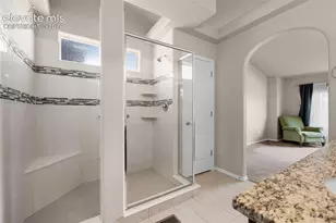 10786 Hidden Brook Cir, Colorado Springs, CO 80908 - Photo 23