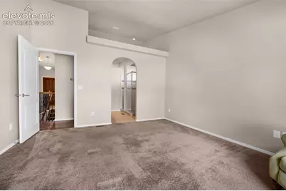 10786 Hidden Brook Circle, Colorado Springs, CO 80908 - Photo 21