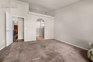 10786 Hidden Brook Cir, Colorado Springs, CO 80908 - Photo 21