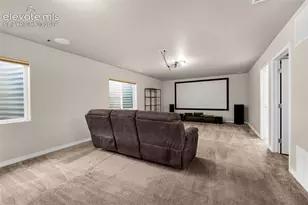 10786 Hidden Brook Cir, Colorado Springs, CO 80908 - Photo 29