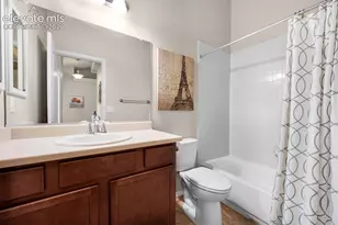 10786 Hidden Brook Cir, Colorado Springs, CO 80908 - Photo 27