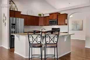 10786 Hidden Brook Cir, Colorado Springs, CO 80908 - Photo 9