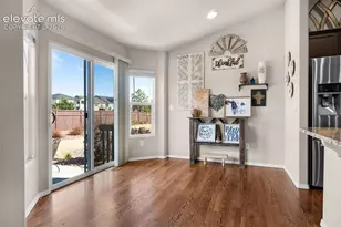 10786 Hidden Brook Cir, Colorado Springs, CO 80908 - Photo 11