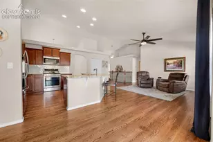 10786 Hidden Brook Cir, Colorado Springs, CO 80908 - Photo 11