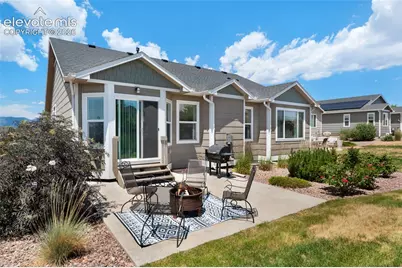 10786 Hidden Brook Circle, Colorado Springs, CO 80908 - Photo 37