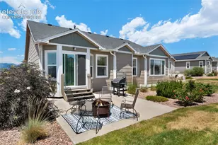 10786 Hidden Brook Cir, Colorado Springs, CO 80908 - Photo 37