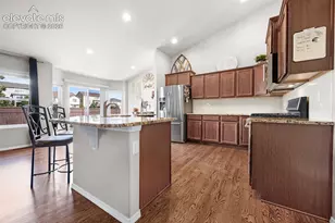 10786 Hidden Brook Cir, Colorado Springs, CO 80908 - Photo 15