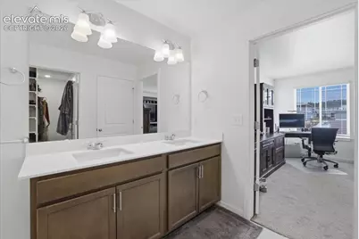 5133 Janga Drive, Colorado Springs, CO 80924 - Photo 25