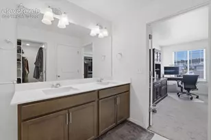 5133 Janga Dr, Colorado Springs, CO 80924 - Photo 25