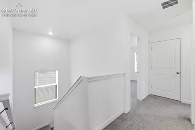 5133 Janga Drive, Colorado Springs, CO 80924 - Photo 23