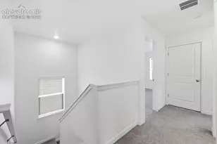 5133 Janga Dr, Colorado Springs, CO 80924 - Photo 23