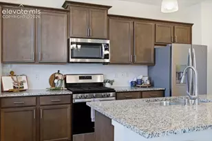5133 Janga Dr, Colorado Springs, CO 80924 - Photo 19