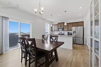 5133 Janga Drive, Colorado Springs, CO 80924 - Photo 17
