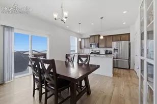 5133 Janga Dr, Colorado Springs, CO 80924 - Photo 17