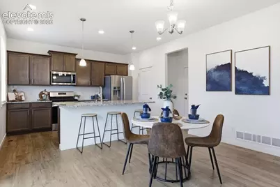 5133 Janga Drive, Colorado Springs, CO 80924 - Photo 17