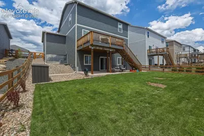 5133 Janga Drive, Colorado Springs, CO 80924 - Photo 43