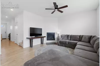 5133 Janga Drive, Colorado Springs, CO 80924 - Photo 9