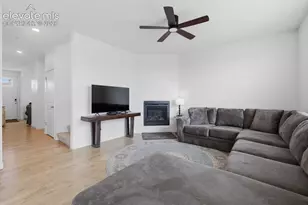 5133 Janga Dr, Colorado Springs, CO 80924 - Photo 9